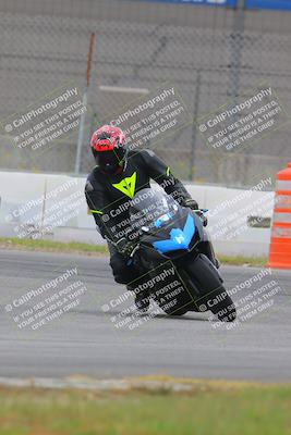 media/Oct-15-2022-Fastrack Riders (Sat) [[9a18b22502]]/Level2/Turn 9 1130am/
